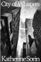 [City of Whispers 01] • City of Whispers